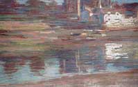 Click on the thumbnail to see a larger reproduction of this painting