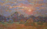 Click on the thumbnail to see a larger reproduction of this painting